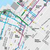 De Blasio Administration Disappears Protected Bike Lane In Brooklyn